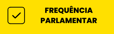 Frequencia Parlamentar